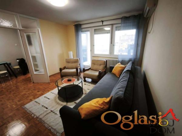 Glavna slika oglasa 47911