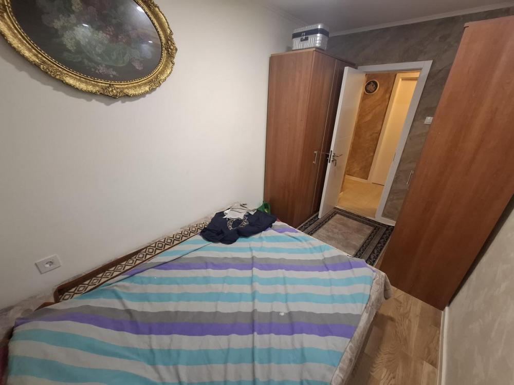 Slika 6 - Jednoiposoban renoviran stan 38m Detelinara