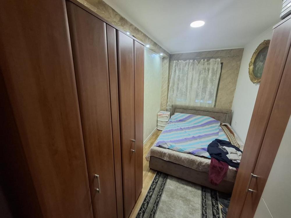 Slika 4 - Jednoiposoban renoviran stan 38m Detelinara