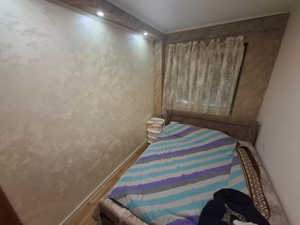 Slika 5 - Jednoiposoban renoviran stan 38m Detelinara
