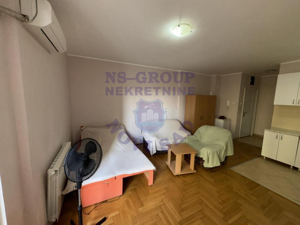 Glavna slika oglasa 47923