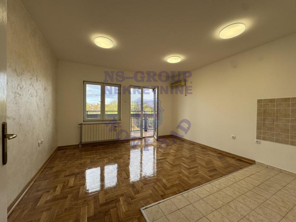 Glavna slika -Fenomenalna ponuda - 29m2 !