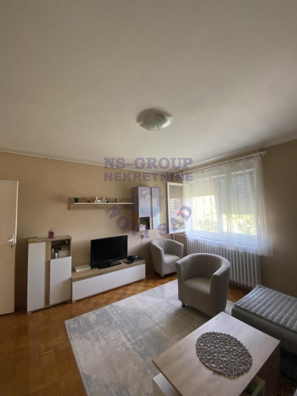 Glavna slika oglasa 47951