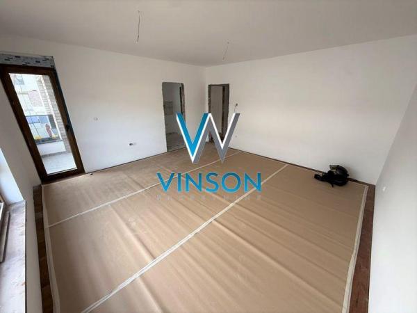 Glavna slika oglasa 47955