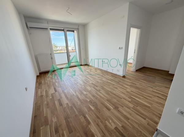 Glavna slika oglasa 47967