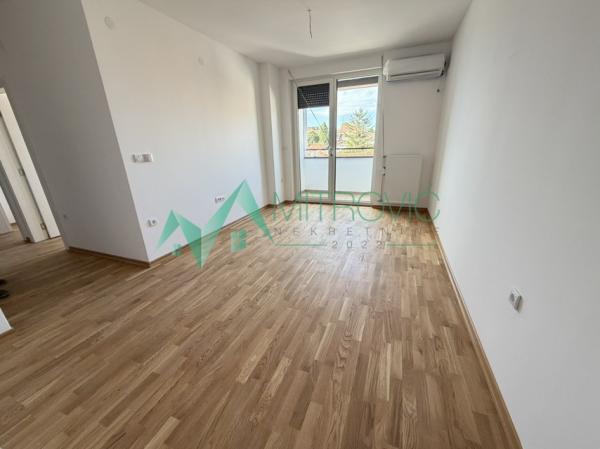 Glavna slika oglasa 47968
