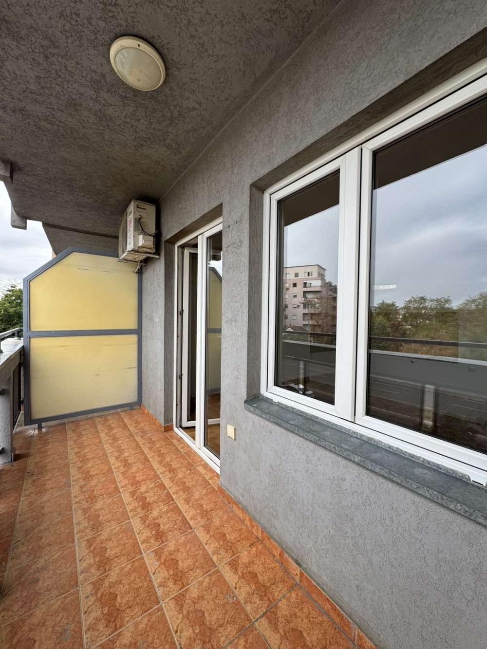 Slika 6 - Bulevar Evrope | Pametna investicija | Odlična lokacija