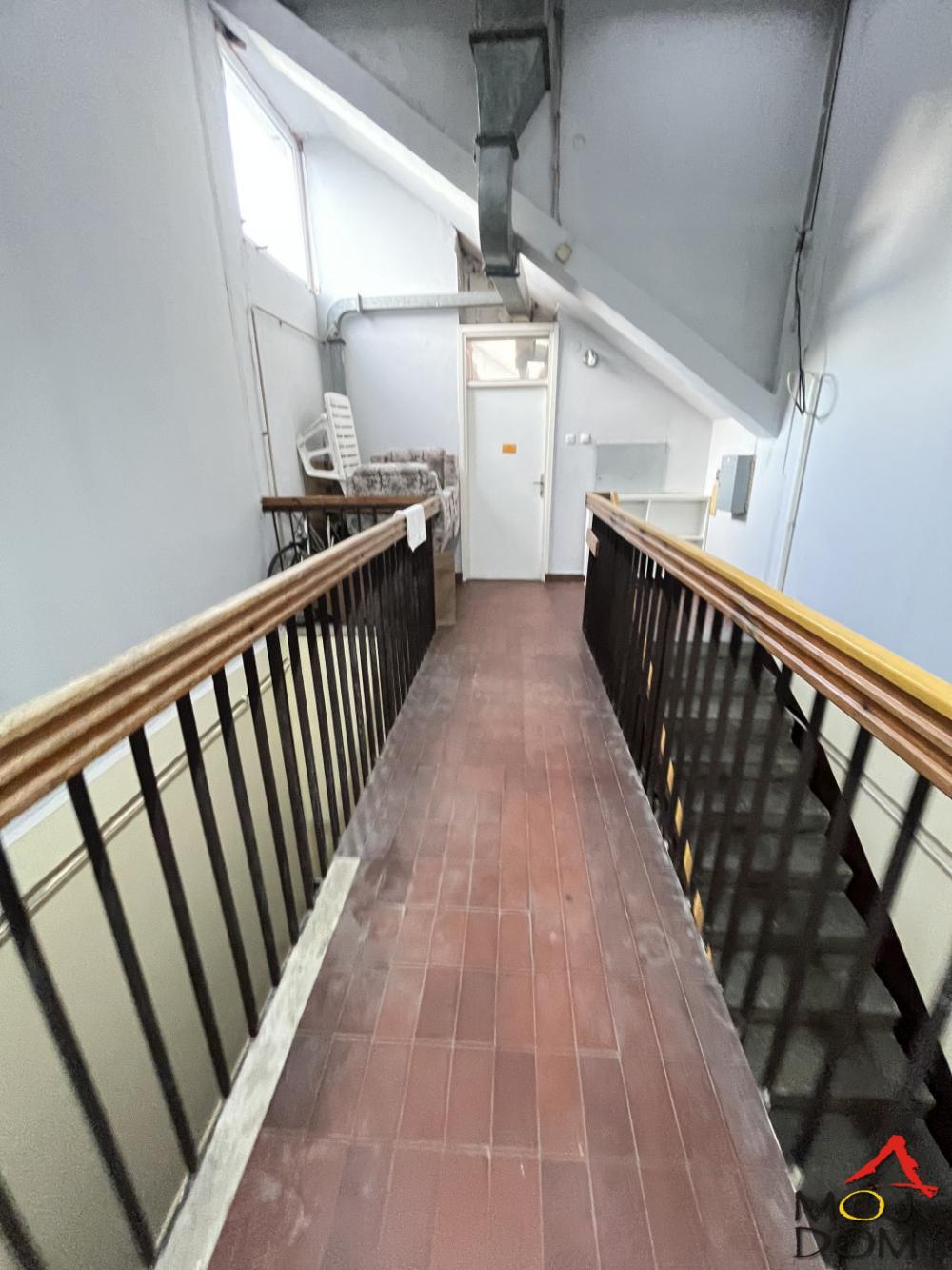 Slika 11 - Stan,NOVI SAD,NOVO NASELJE,kv: 33, € 68000, ID: 1032932