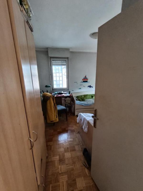 Slika 2 - Troiposoban 91m Novi Sad, Liman IV za renoviranje TOP lokacija
