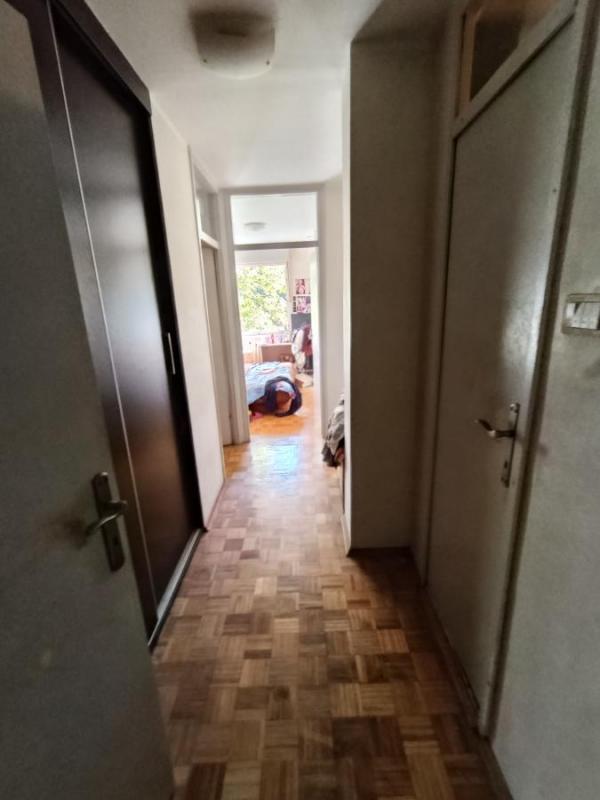 Slika 7 - Troiposoban 91m Novi Sad, Liman IV za renoviranje TOP lokacija