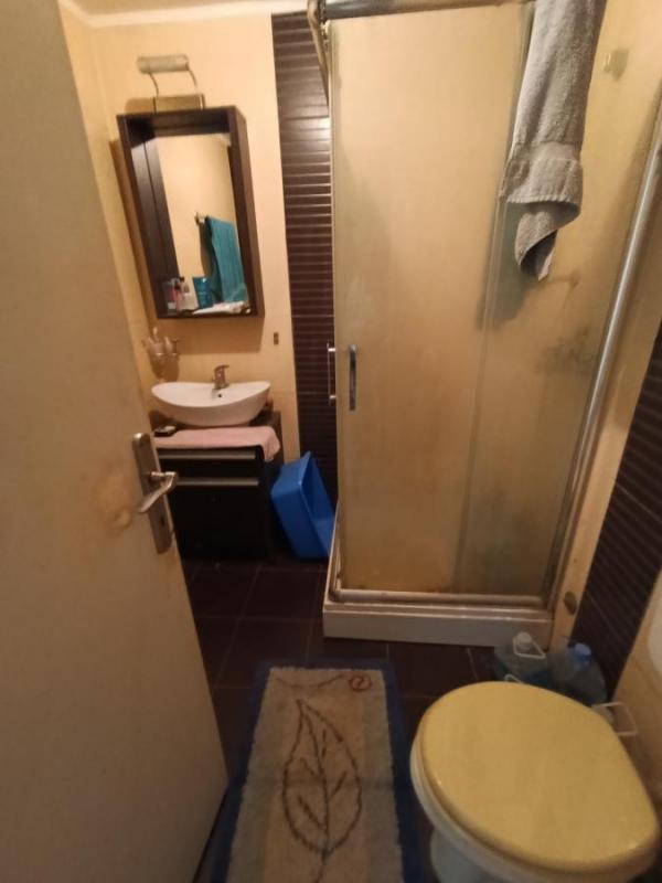 Slika 5 - Troiposoban 91m Novi Sad, Liman IV za renoviranje TOP lokacija