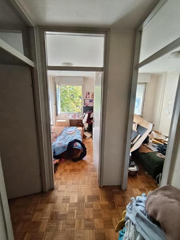 Slika 6 - Troiposoban 91m Novi Sad, Liman IV za renoviranje TOP lokacija