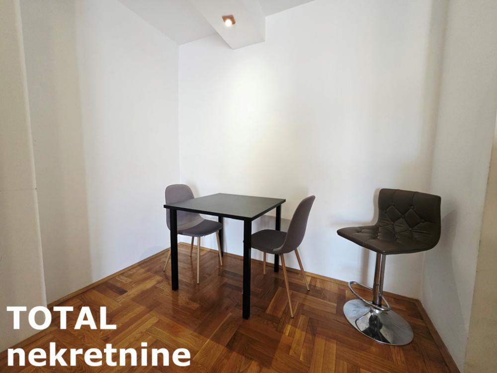 Slika 5 - Stan,NOVI SAD,GRBAVICA,kv: 37.00, € 115000, ID: 1102644