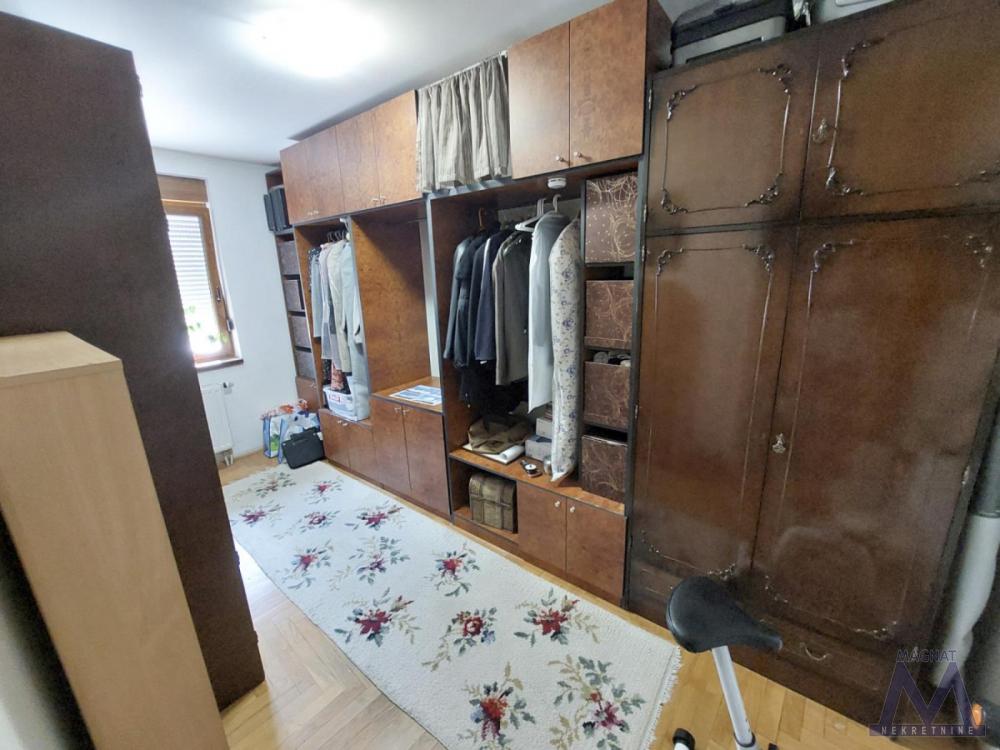 Slika 8 - Stan,NOVI SAD,GRBAVICA,kv: 89, € 275000, ID: 1019456