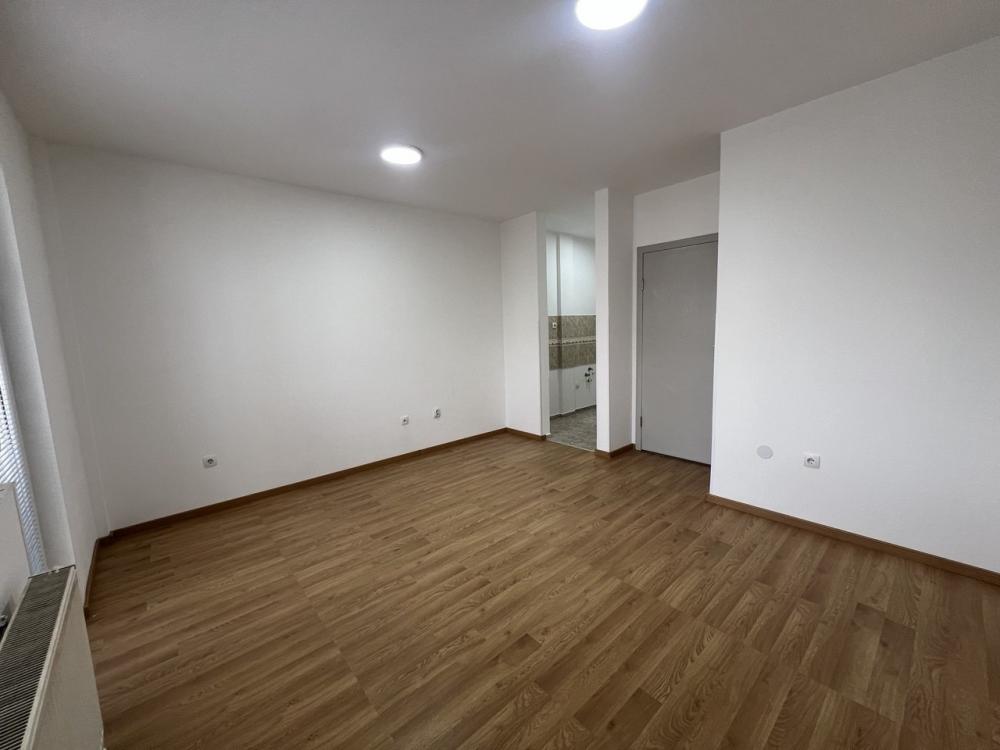 Glavna slika oglasa 47995