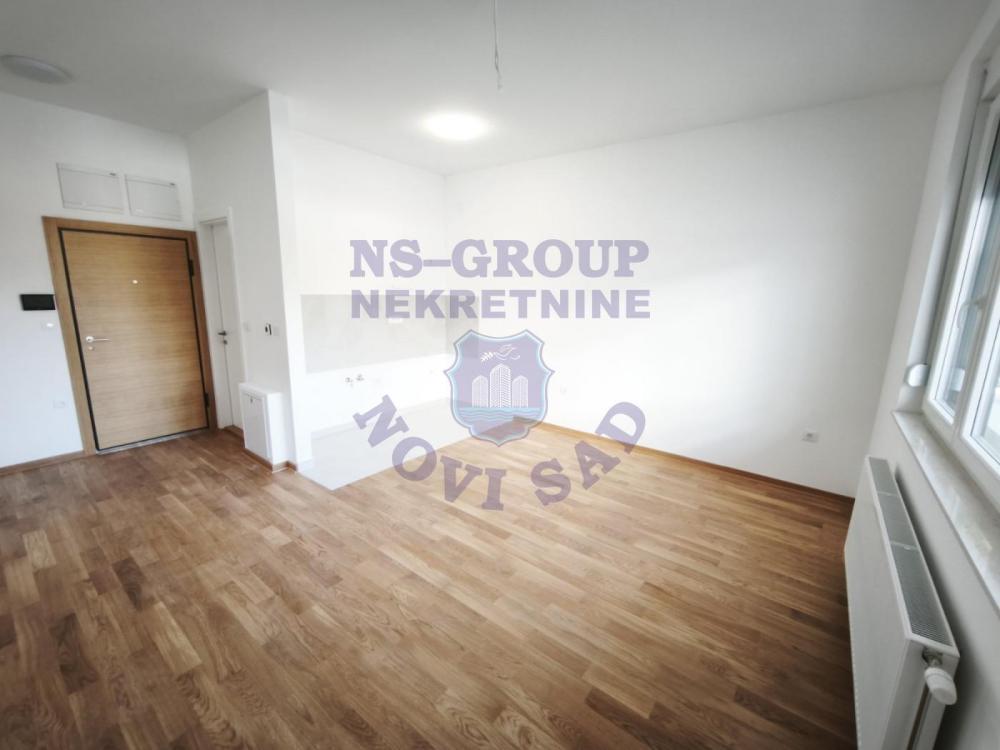 Slika 3 - Odlična nova garsonjera- Telep! 579234