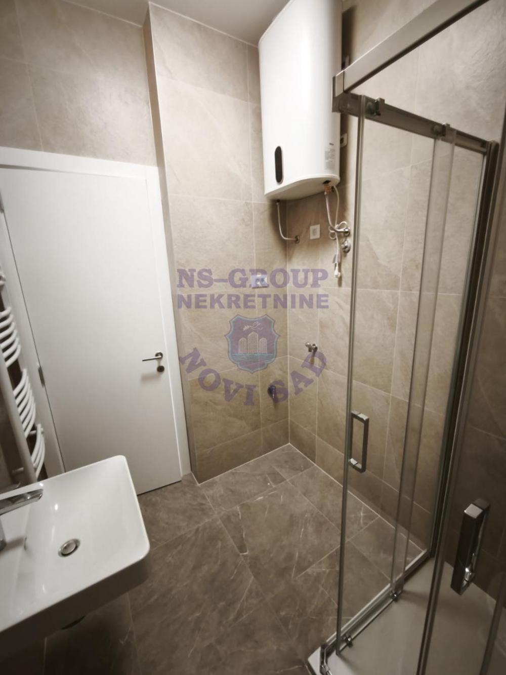 Slika 5 - Odlična nova garsonjera- Telep! 579234