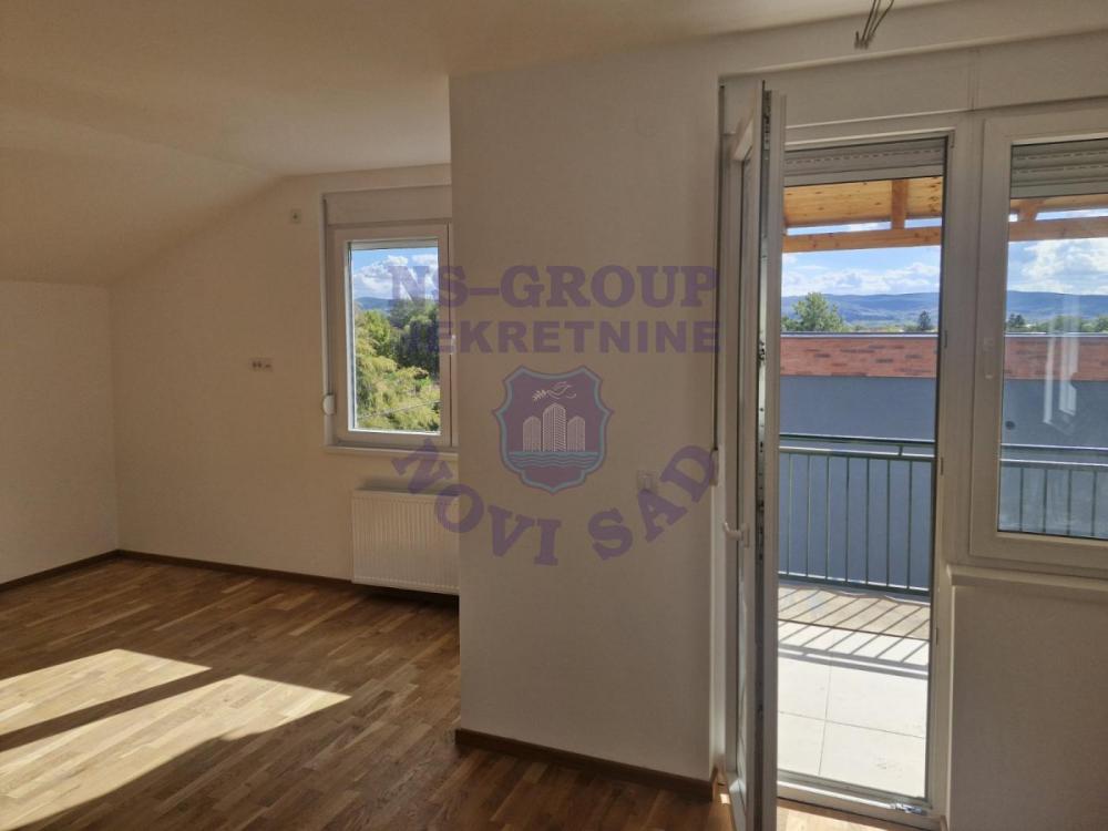 Glavna slika oglasa 48040