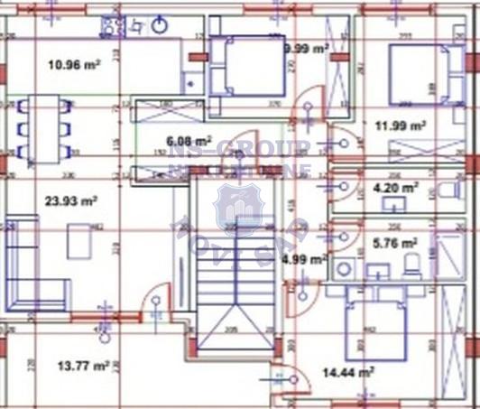 Slika 1 - Predstavljamo vam odličnu priliku za kupovinu stana u novogradnji!