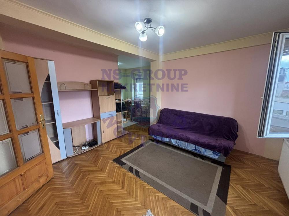 Glavna slika oglasa 48044