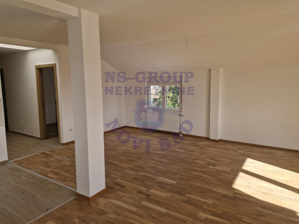 Glavna slika oglasa 48048