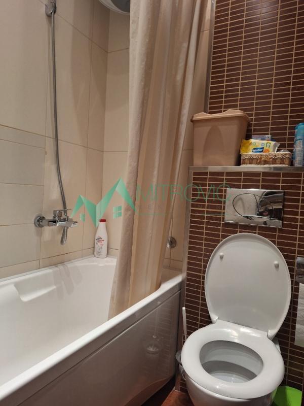 Slika 11 - Dvosoban namešten stan 47m2, 