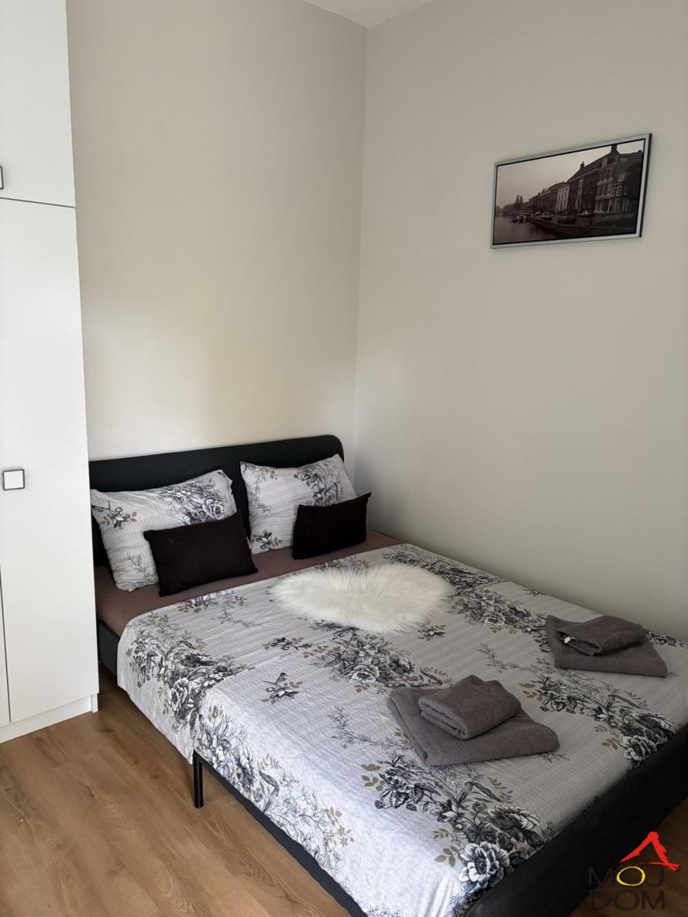 Slika 3 - Stan,NOVI SAD,ADICE,kv: 26, € 82400, ID: 1032928