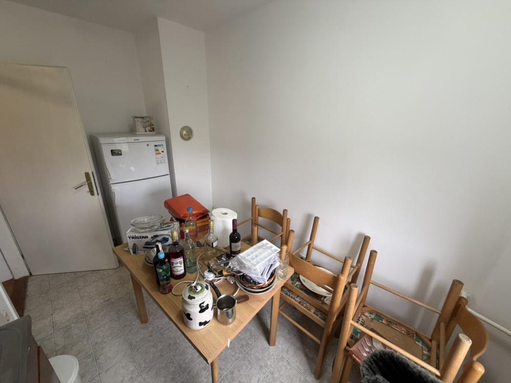 Slika 4 - ODLICNA PONUDA - JEDNOSOBAN - 32M2