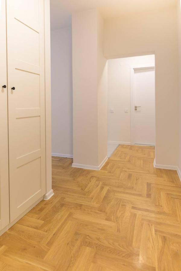 Slika 3 - Stan,NOVI SAD,NOVA DETELINARA,kv: 40.00, € 136000, ID: 1059631
