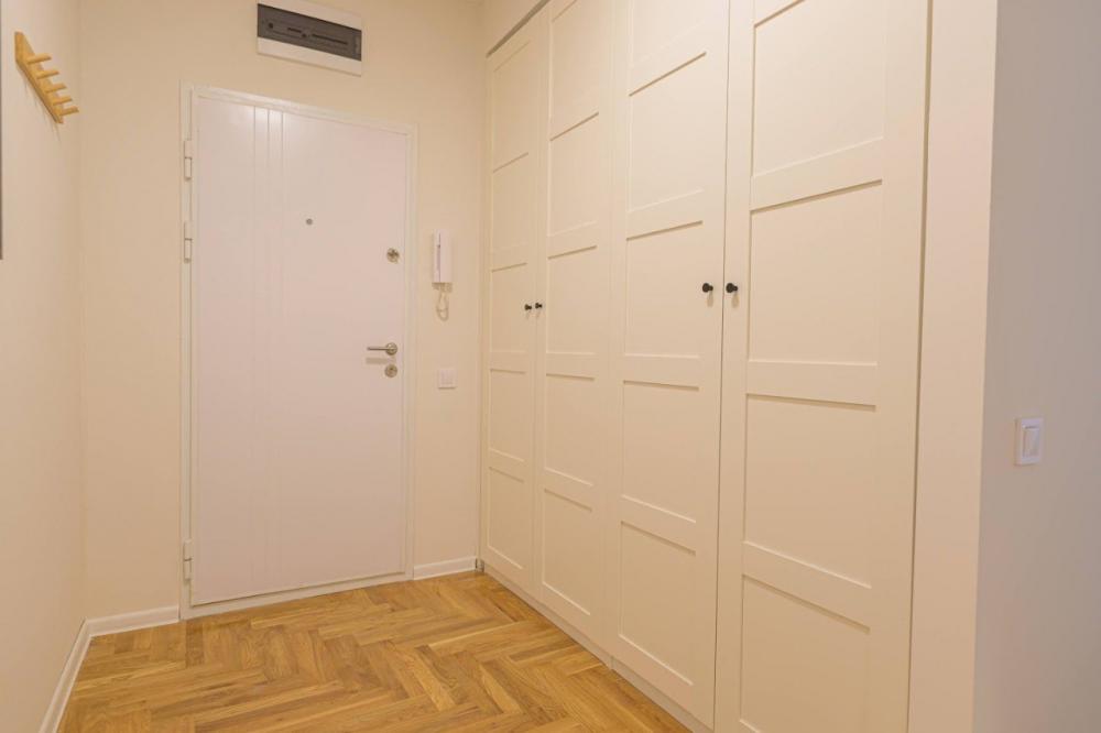 Slika 6 - Stan,NOVI SAD,NOVA DETELINARA,kv: 40.00, € 136000, ID: 1059631
