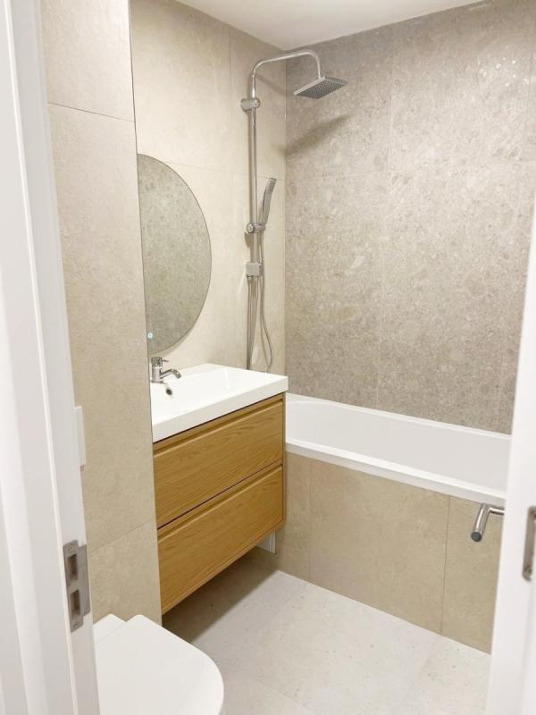 Slika 1 - Stan,NOVI SAD,NOVA DETELINARA,kv: 40.00, € 136000, ID: 1059631