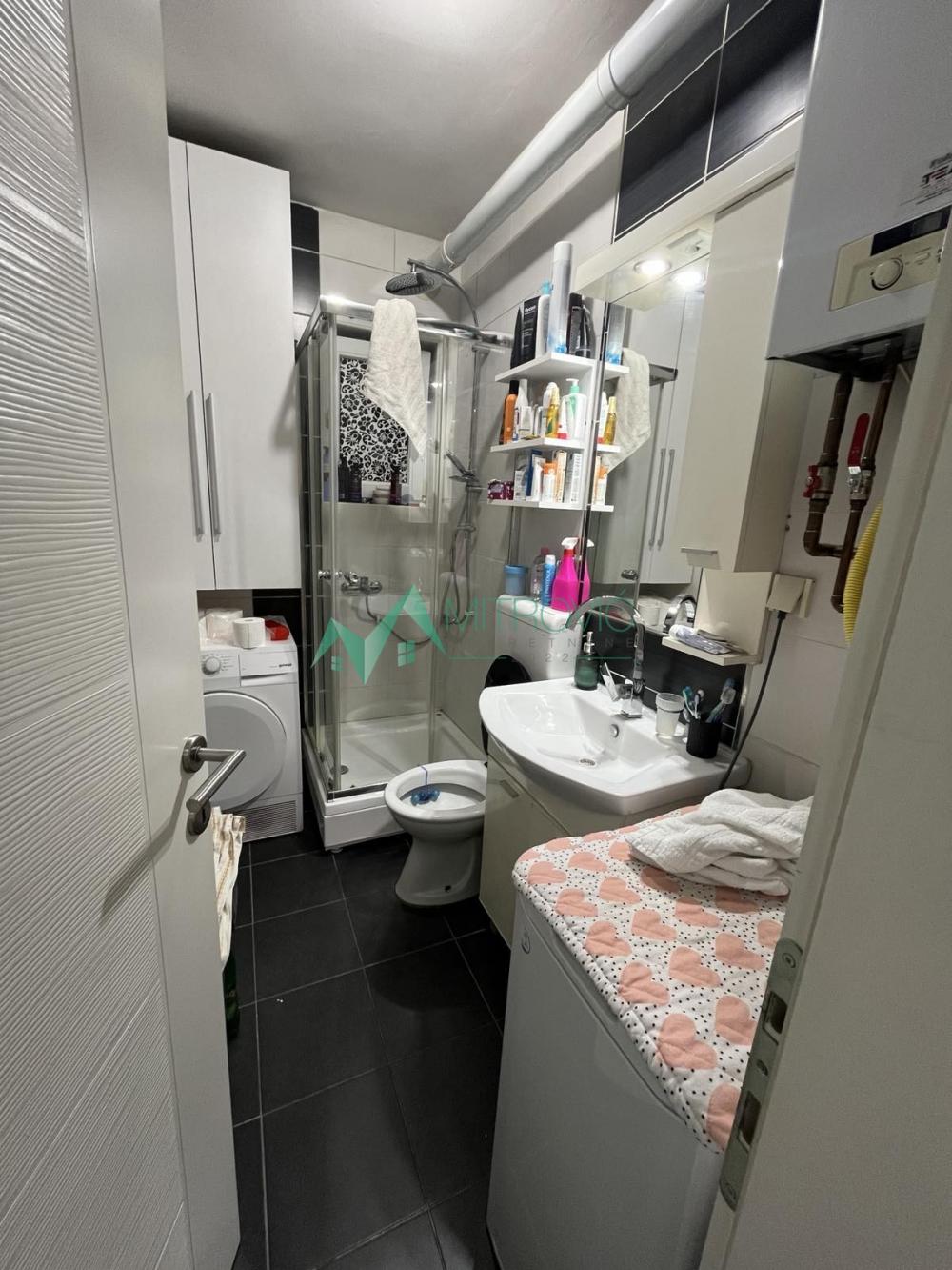 Slika 7 - Dvoiposoban stan na Telepu, 67 m² - (Šifra: 1004784) 