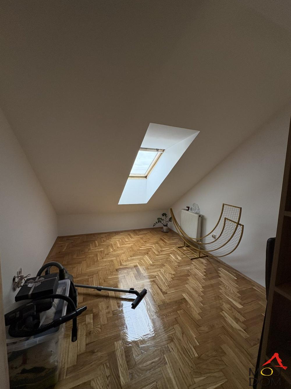 Slika 10 - Stan,NOVI SAD,NOVA DETELINARA,kv: 66, € 232000, ID: 1032929