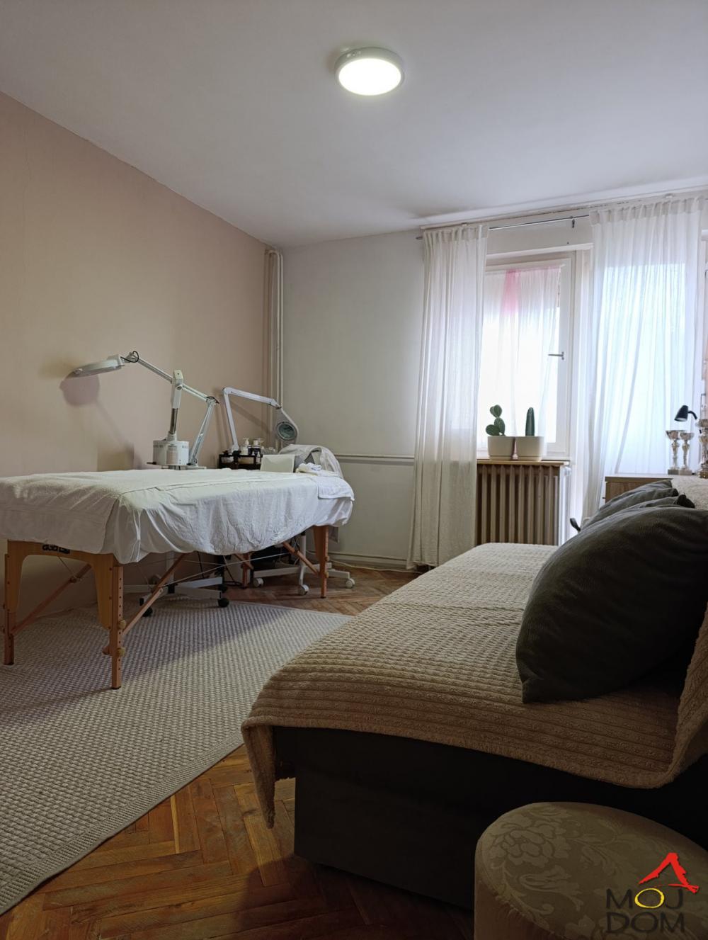 Slika 5 - Stan,NOVI SAD,LIMAN 3,kv: 66, € 175100, ID: 1032882