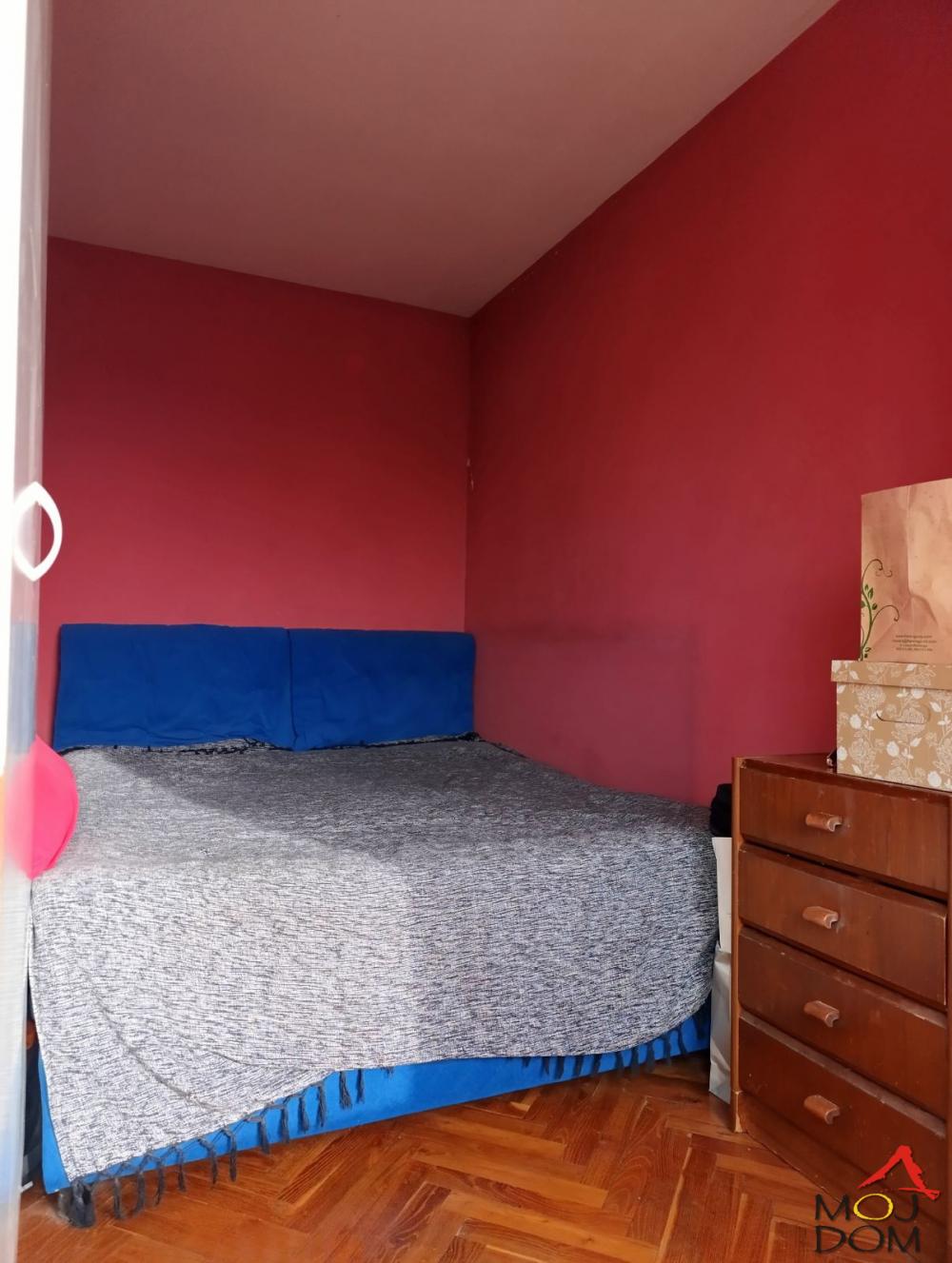 Slika 9 - Stan,NOVI SAD,LIMAN 3,kv: 66, € 175100, ID: 1032882