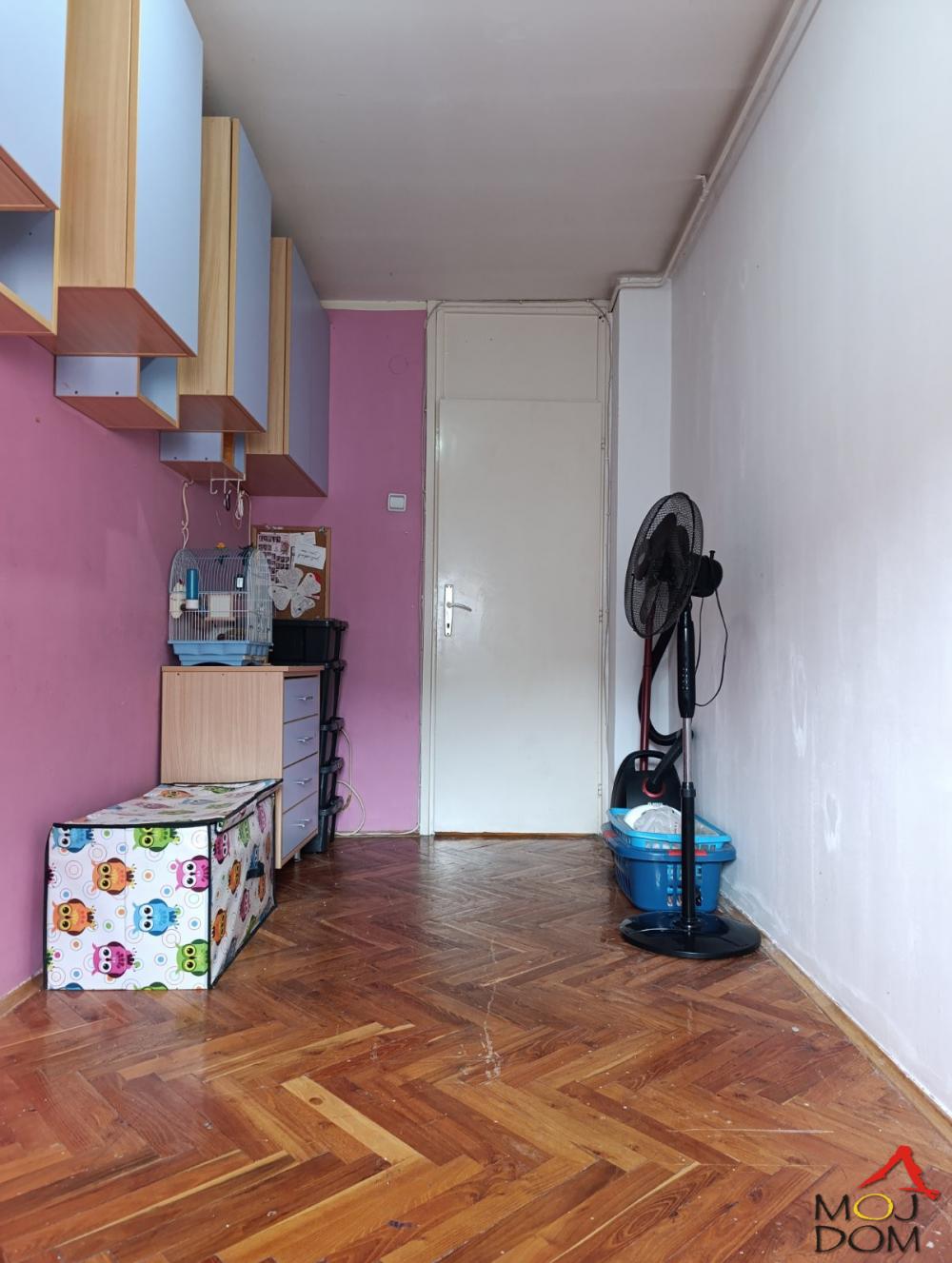 Slika 8 - Stan,NOVI SAD,LIMAN 3,kv: 66, € 175100, ID: 1032882