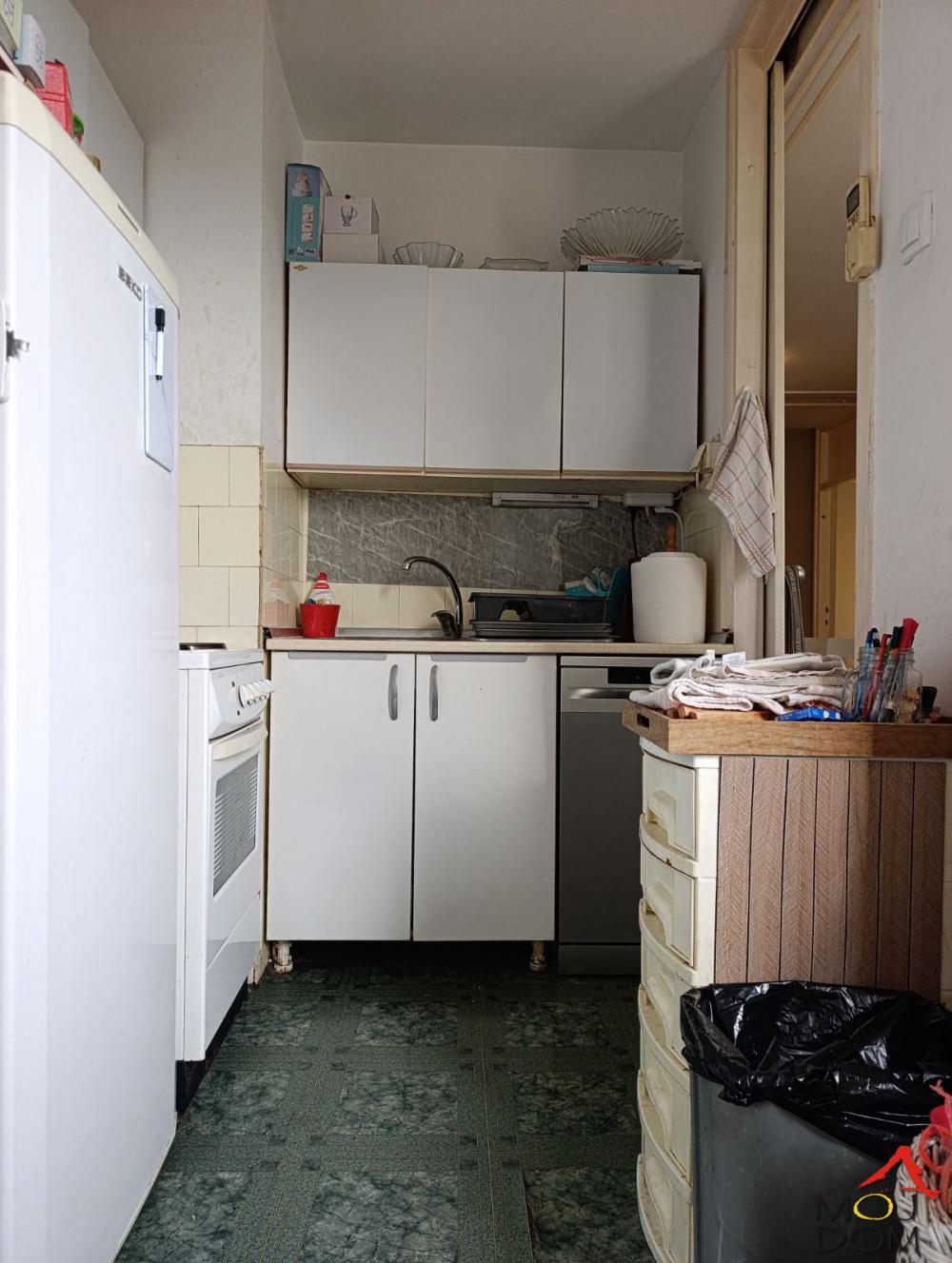 Slika 11 - Stan,NOVI SAD,LIMAN 3,kv: 66, € 175100, ID: 1032882