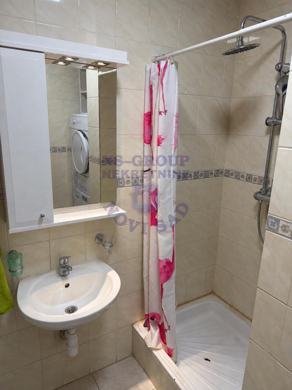 Slika 4 - TOP PONUDA 39m2 na Novoj Detelinari 