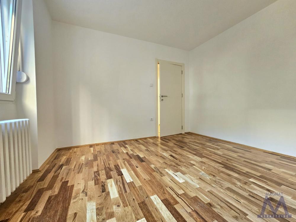 Slika 6 - Stan,NOVI SAD,ŽELEZNIČKA STANICA,kv: 99, € 277000, ID: 1019459