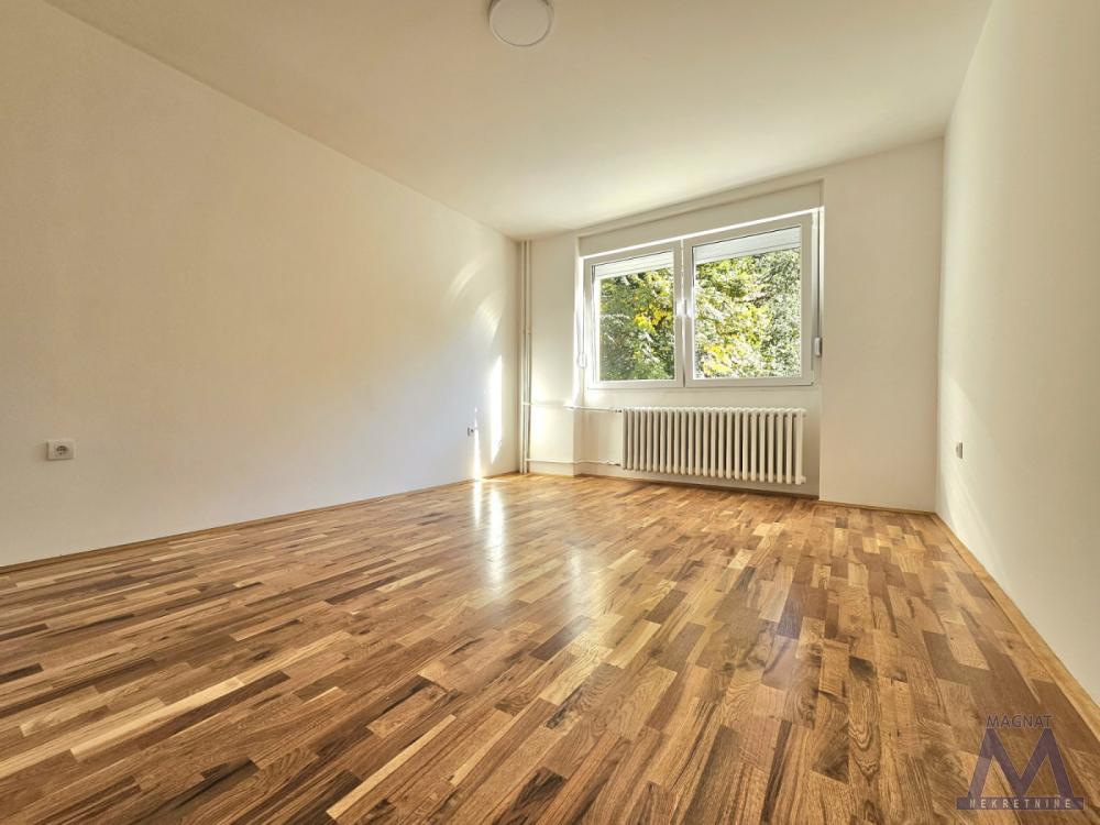 Slika 7 - Stan,NOVI SAD,ŽELEZNIČKA STANICA,kv: 99, € 277000, ID: 1019459