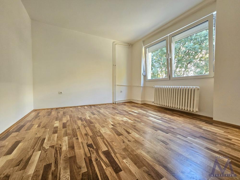 Slika 5 - Stan,NOVI SAD,ŽELEZNIČKA STANICA,kv: 99, € 277000, ID: 1019459