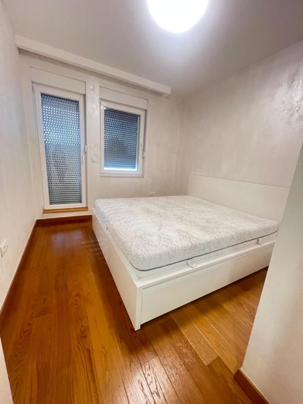 Slika 6 - Stan,NOVI SAD,SOCIJALNO,kv: 88.00, € 257000, ID: 1059805