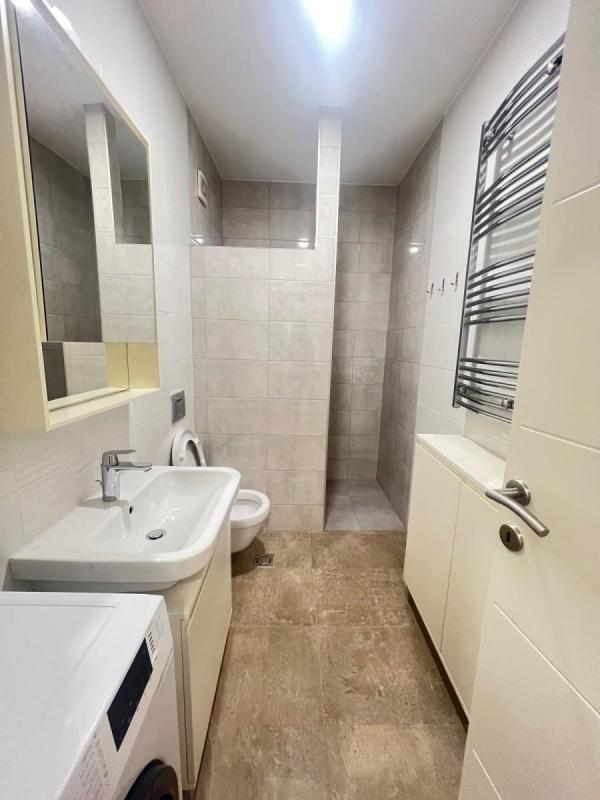 Slika 11 - Stan,NOVI SAD,SOCIJALNO,kv: 88.00, € 257000, ID: 1059805