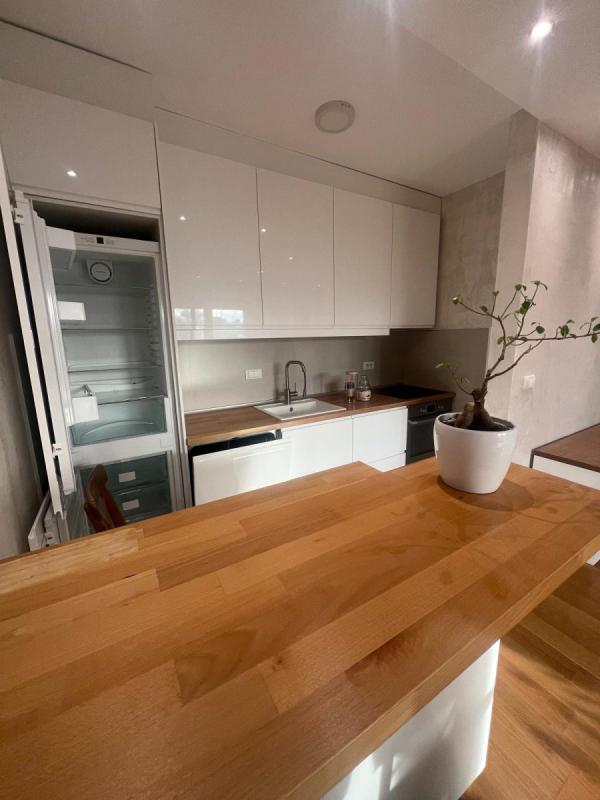 Slika 4 - Stan,NOVI SAD,SOCIJALNO,kv: 88.00, € 257000, ID: 1059805