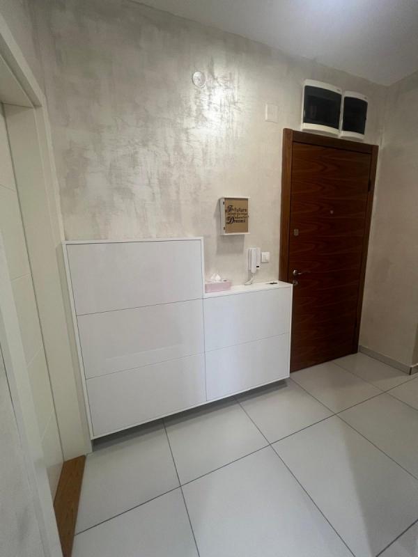 Slika 9 - Stan,NOVI SAD,SOCIJALNO,kv: 88.00, € 257000, ID: 1059805
