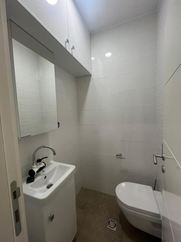 Slika 10 - Stan,NOVI SAD,SOCIJALNO,kv: 88.00, € 257000, ID: 1059805