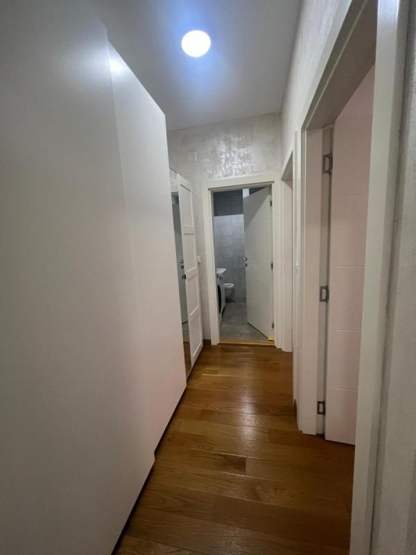 Slika 5 - Stan,NOVI SAD,SOCIJALNO,kv: 88.00, € 257000, ID: 1059805