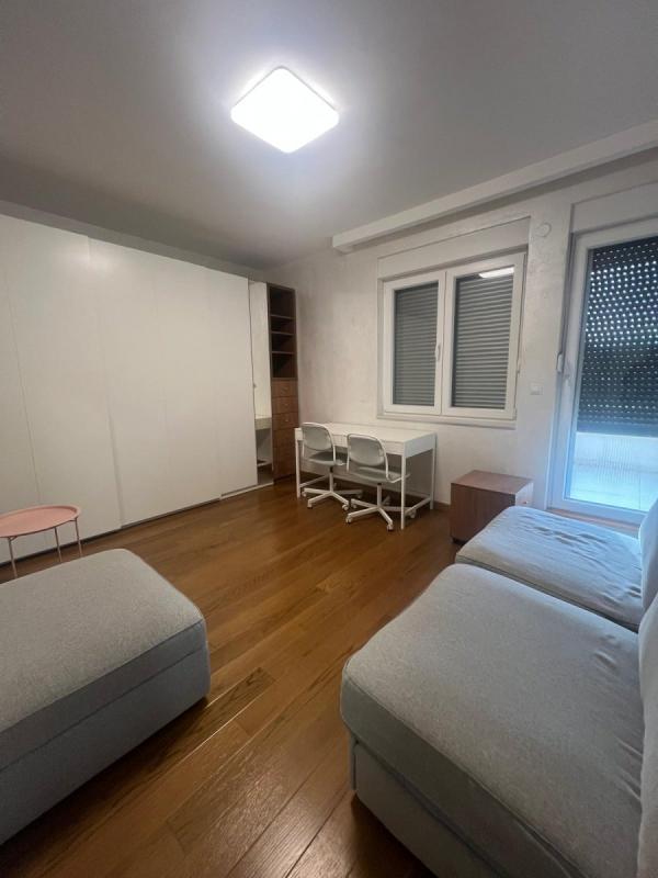 Slika 7 - Stan,NOVI SAD,SOCIJALNO,kv: 88.00, € 257000, ID: 1059805
