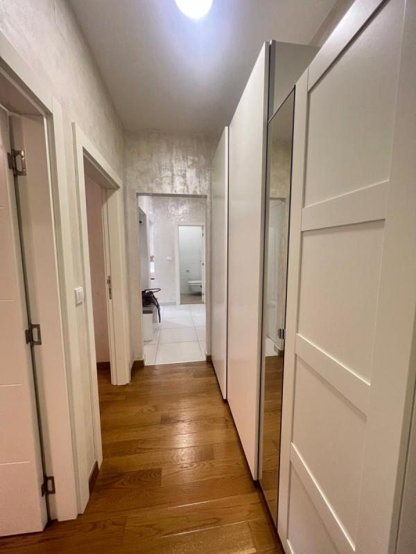 Slika 8 - Stan,NOVI SAD,SOCIJALNO,kv: 88.00, € 257000, ID: 1059805