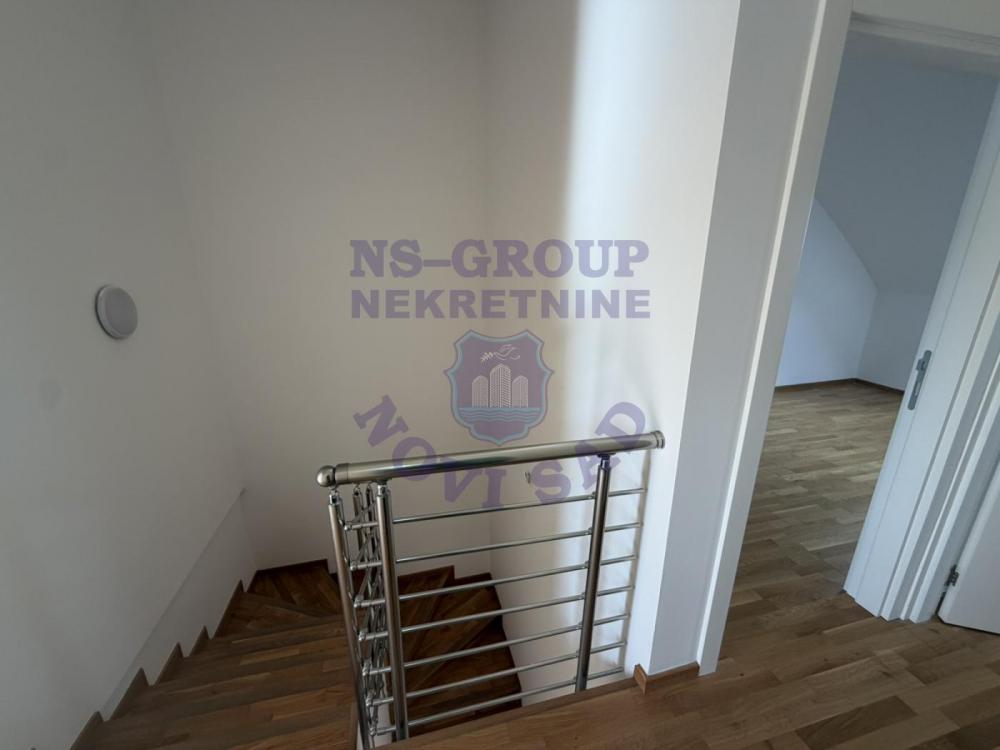 Slika 2 - Četvorosoban 79m2 Stari Majur